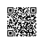 1808J1K50331MXT QRCode