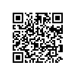 1808J1K50332MXR QRCode