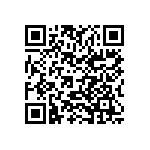 1808J1K50390FCR QRCode