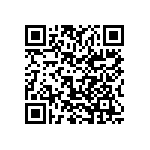 1808J1K50391FCT QRCode
