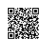 1808J1K50391GCT QRCode