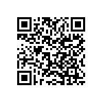 1808J1K50392JXT QRCode