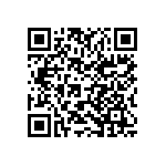1808J1K50470KCR QRCode