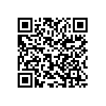 1808J1K50471KCT QRCode