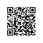 1808J1K50471KXR QRCode