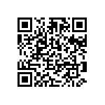 1808J1K50472JXT QRCode