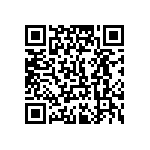 1808J1K50472KXR QRCode