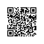 1808J1K50560KCT QRCode