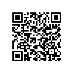 1808J1K50561FCR QRCode