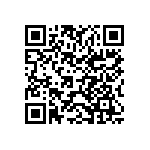 1808J1K50562JXR QRCode