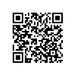 1808J1K50680FCR QRCode