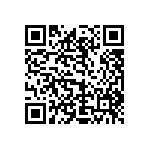 1808J1K50680GCR QRCode