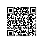 1808J1K50680JCR QRCode