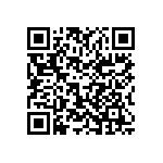 1808J1K50680KCT QRCode