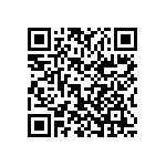 1808J1K50681FCT QRCode