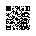 1808J1K50681JCR QRCode