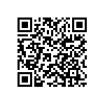 1808J1K50682JXR QRCode