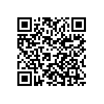 1808J1K50682MXR QRCode