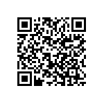 1808J1K50820JCT QRCode