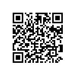 1808J1K50820KCT QRCode