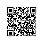 1808J1K50821MXT QRCode