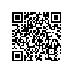 1808J1K54P70BCT QRCode