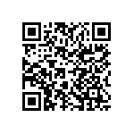 1808J1K54P70DCR QRCode