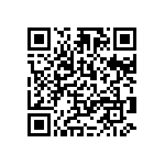 1808J1K54P70DCT QRCode