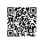 1808J1K55P60CCT QRCode