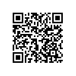 1808J1K55P60DCT QRCode