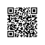 1808J1K58P20BCR QRCode