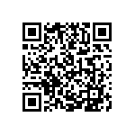 1808J1K58P20CCR QRCode