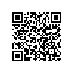 1808J1K58P20DCR QRCode