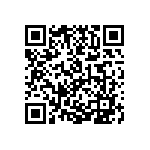 1808J1K58P20DCT QRCode