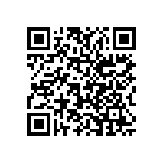 1808J2000100FCT QRCode