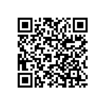 1808J2000100FFR QRCode