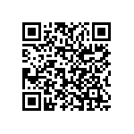 1808J2000100FFT QRCode