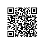 1808J2000100KCT QRCode