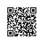 1808J2000100KFT QRCode