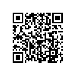 1808J2000101GFR QRCode