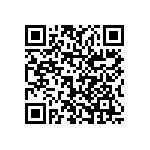 1808J2000101GFT QRCode