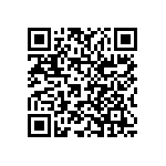 1808J2000101JFR QRCode