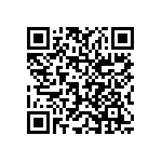 1808J2000101JXT QRCode