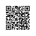 1808J2000101KFR QRCode