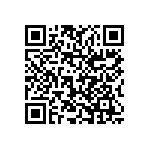 1808J2000101KFT QRCode