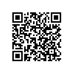 1808J2000102FCT QRCode