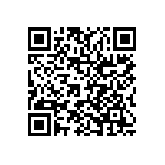 1808J2000102FFR QRCode