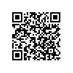 1808J2000102FFT QRCode