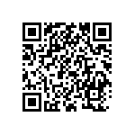 1808J2000102GCR QRCode