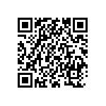 1808J2000102GCT QRCode